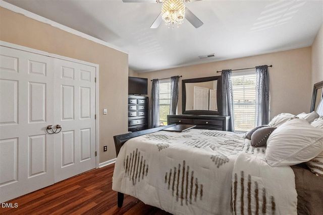 2944 Casona Way, Raleigh, NC 27616