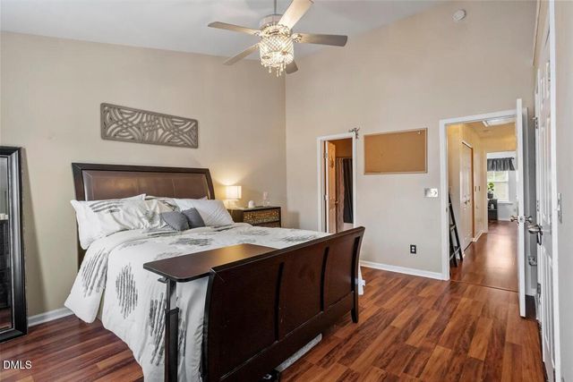 2944 Casona Way, Raleigh, NC 27616
