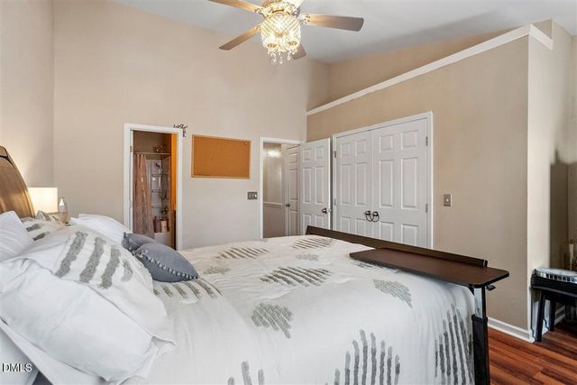 2944 Casona Way, Raleigh, NC 27616