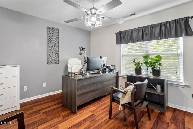 2944 Casona Way, Raleigh, NC 27616