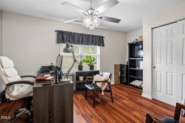 2944 Casona Way, Raleigh, NC 27616