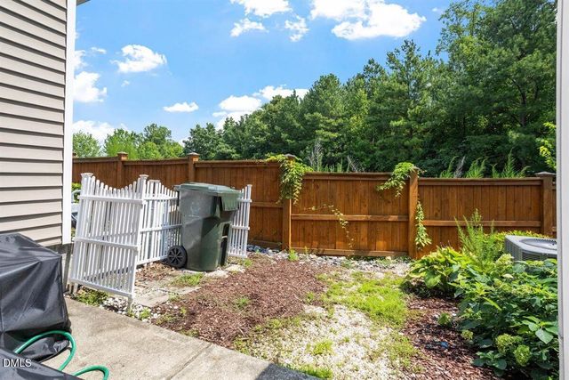 2944 Casona Way, Raleigh, NC 27616