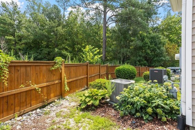 2944 Casona Way, Raleigh, NC 27616