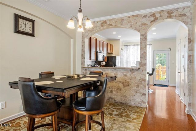 2944 Casona Way, Raleigh, NC 27616