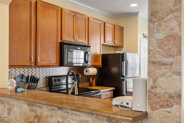 2944 Casona Way, Raleigh, NC 27616