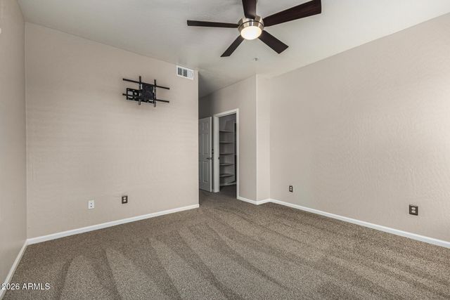 1351 N PLEASANT Drive 1089, Chandler, AZ 85225