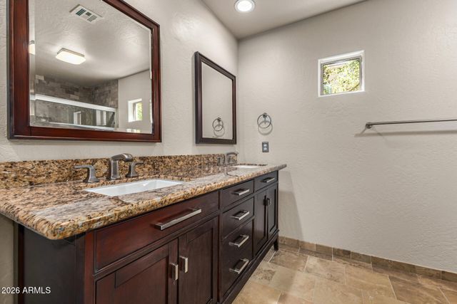 1351 N PLEASANT Drive 1089, Chandler, AZ 85225