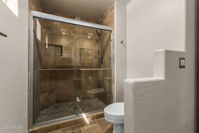 1351 N PLEASANT Drive 1089, Chandler, AZ 85225