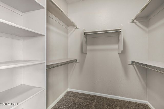 1351 N PLEASANT Drive 1089, Chandler, AZ 85225