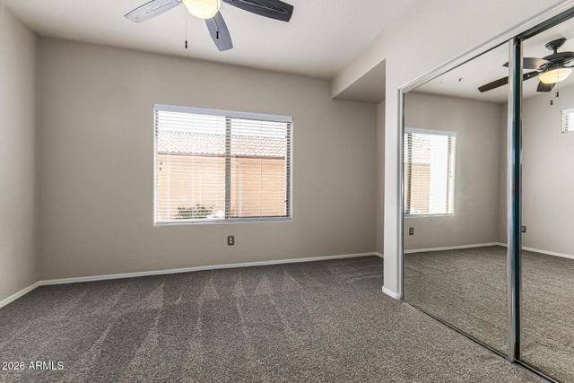 1351 N PLEASANT Drive 1089, Chandler, AZ 85225