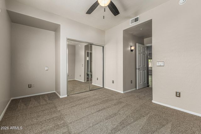 1351 N PLEASANT Drive 1089, Chandler, AZ 85225