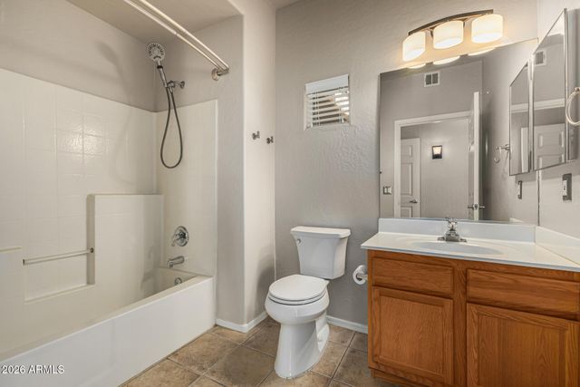 1351 N PLEASANT Drive 1089, Chandler, AZ 85225