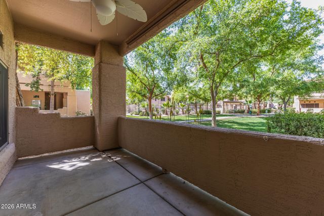 1351 N PLEASANT Drive 1089, Chandler, AZ 85225