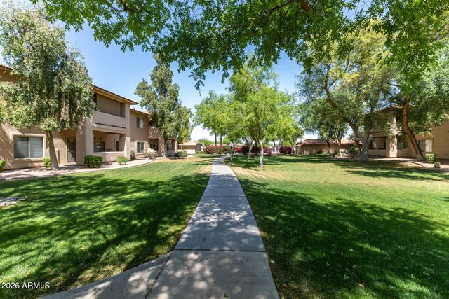1351 N PLEASANT Drive 1089, Chandler, AZ 85225