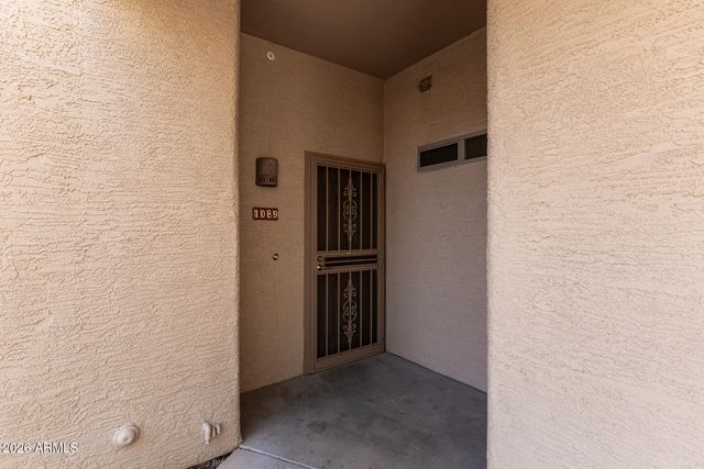 1351 N PLEASANT Drive 1089, Chandler, AZ 85225