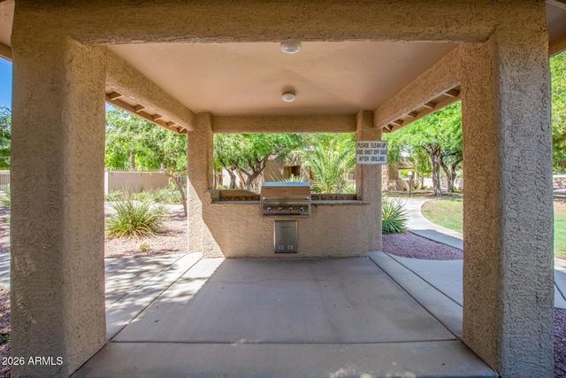 1351 N PLEASANT Drive 1089, Chandler, AZ 85225