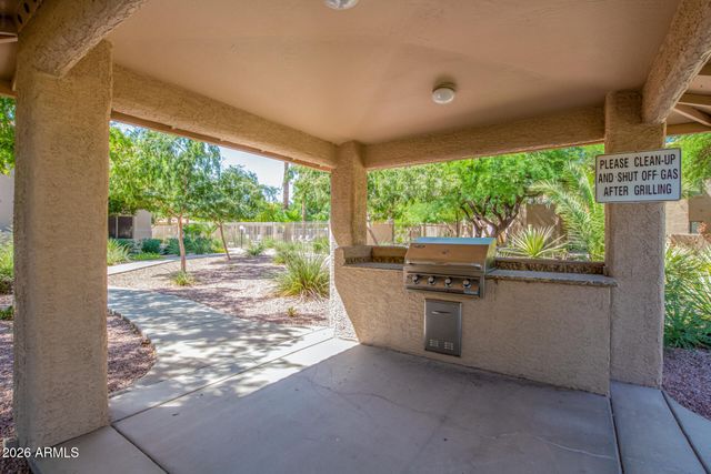 1351 N PLEASANT Drive 1089, Chandler, AZ 85225