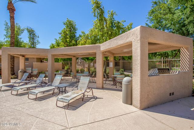 1351 N PLEASANT Drive 1089, Chandler, AZ 85225