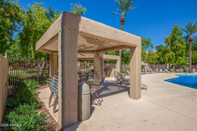 1351 N PLEASANT Drive 1089, Chandler, AZ 85225