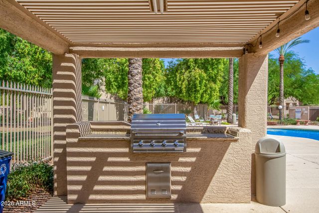 1351 N PLEASANT Drive 1089, Chandler, AZ 85225