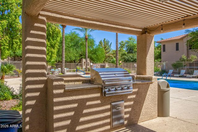 1351 N PLEASANT Drive 1089, Chandler, AZ 85225