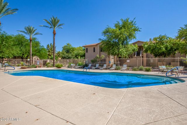 1351 N PLEASANT Drive 1089, Chandler, AZ 85225