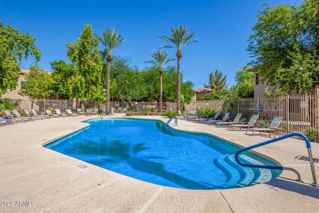1351 N PLEASANT Drive 1089, Chandler, AZ 85225