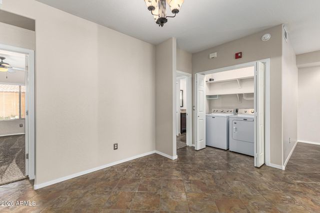1351 N PLEASANT Drive 1089, Chandler, AZ 85225