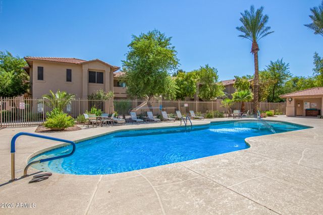 1351 N PLEASANT Drive 1089, Chandler, AZ 85225