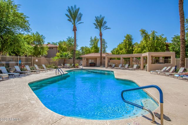 1351 N PLEASANT Drive 1089, Chandler, AZ 85225