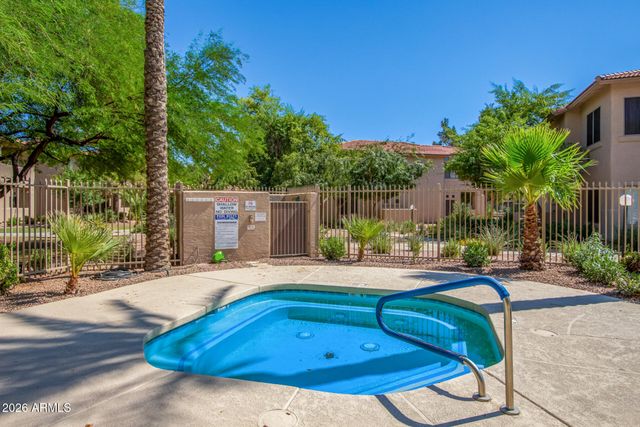 1351 N PLEASANT Drive 1089, Chandler, AZ 85225