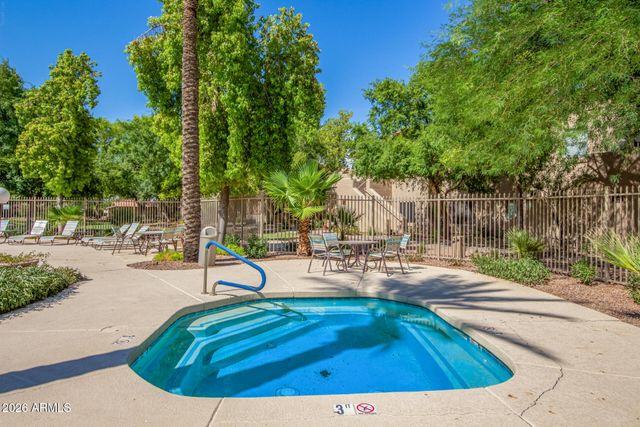 1351 N PLEASANT Drive 1089, Chandler, AZ 85225
