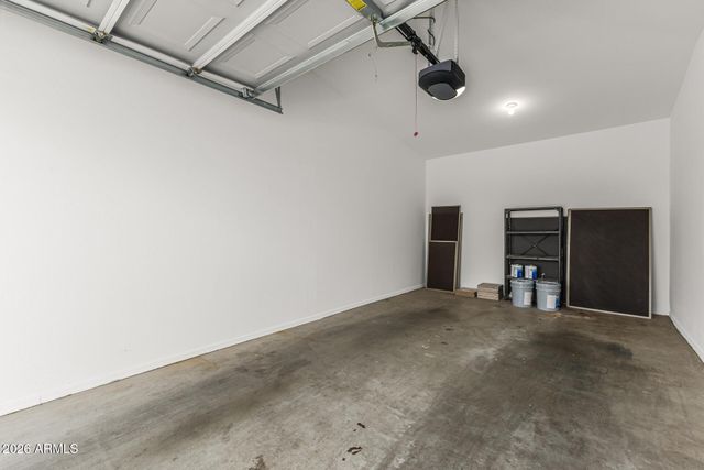 1351 N PLEASANT Drive 1089, Chandler, AZ 85225