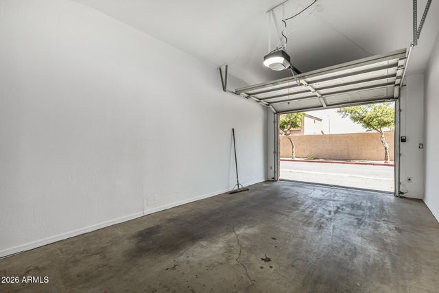 1351 N PLEASANT Drive 1089, Chandler, AZ 85225
