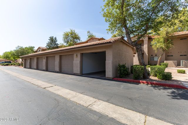 1351 N PLEASANT Drive 1089, Chandler, AZ 85225