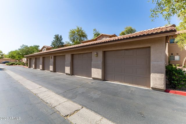 1351 N PLEASANT Drive 1089, Chandler, AZ 85225
