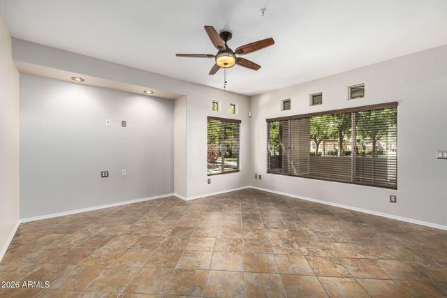 1351 N PLEASANT Drive 1089, Chandler, AZ 85225
