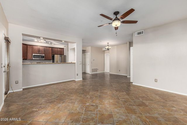 1351 N PLEASANT Drive 1089, Chandler, AZ 85225