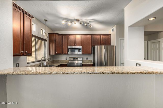 1351 N PLEASANT Drive 1089, Chandler, AZ 85225