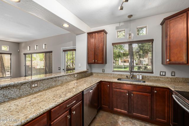 1351 N PLEASANT Drive 1089, Chandler, AZ 85225