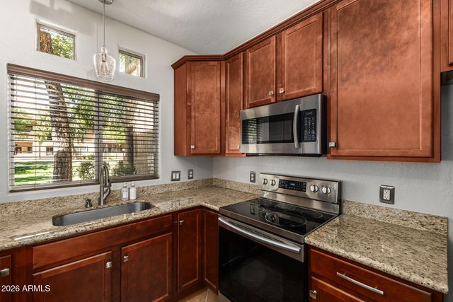 1351 N PLEASANT Drive 1089, Chandler, AZ 85225