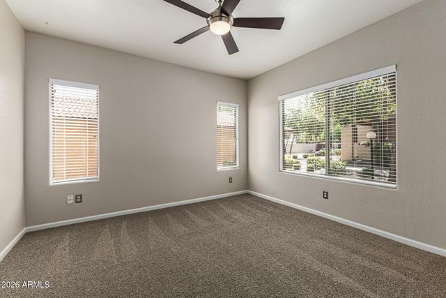 1351 N PLEASANT Drive 1089, Chandler, AZ 85225