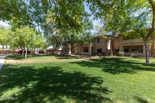 1351 N PLEASANT Drive 1089, Chandler, AZ 85225