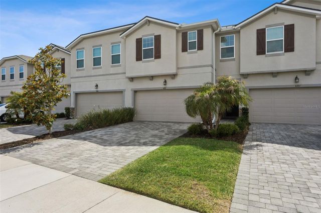 4317 CLOUD HOPPER WAY, Lutz, FL 33559