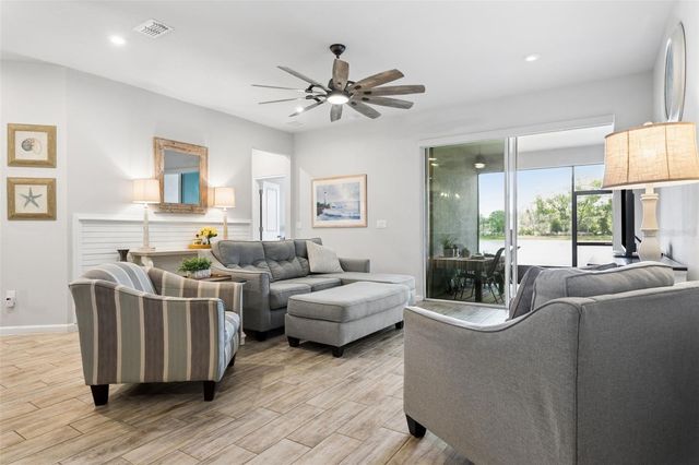 4317 CLOUD HOPPER WAY, Lutz, FL 33559