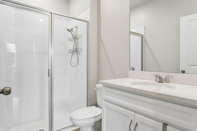 4317 CLOUD HOPPER WAY, Lutz, FL 33559