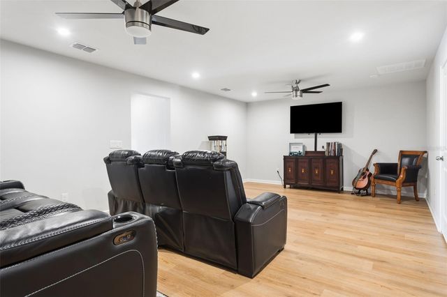 4317 CLOUD HOPPER WAY, Lutz, FL 33559