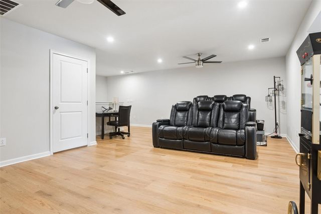 4317 CLOUD HOPPER WAY, Lutz, FL 33559