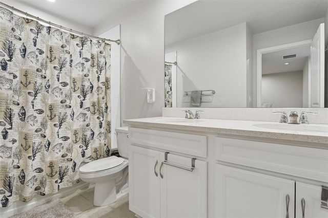 4317 CLOUD HOPPER WAY, Lutz, FL 33559