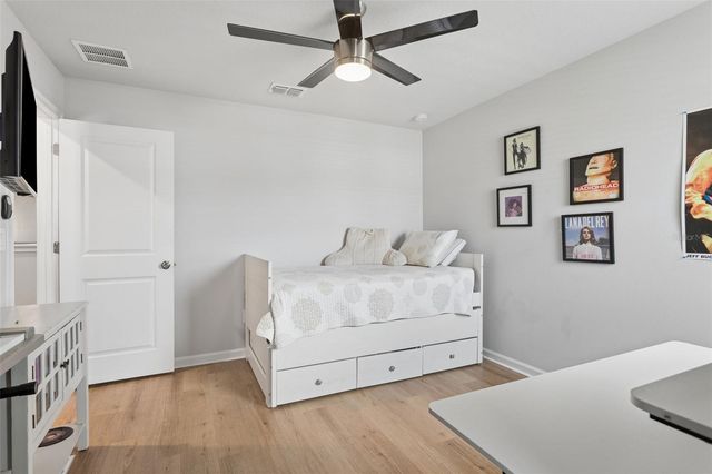 4317 CLOUD HOPPER WAY, Lutz, FL 33559